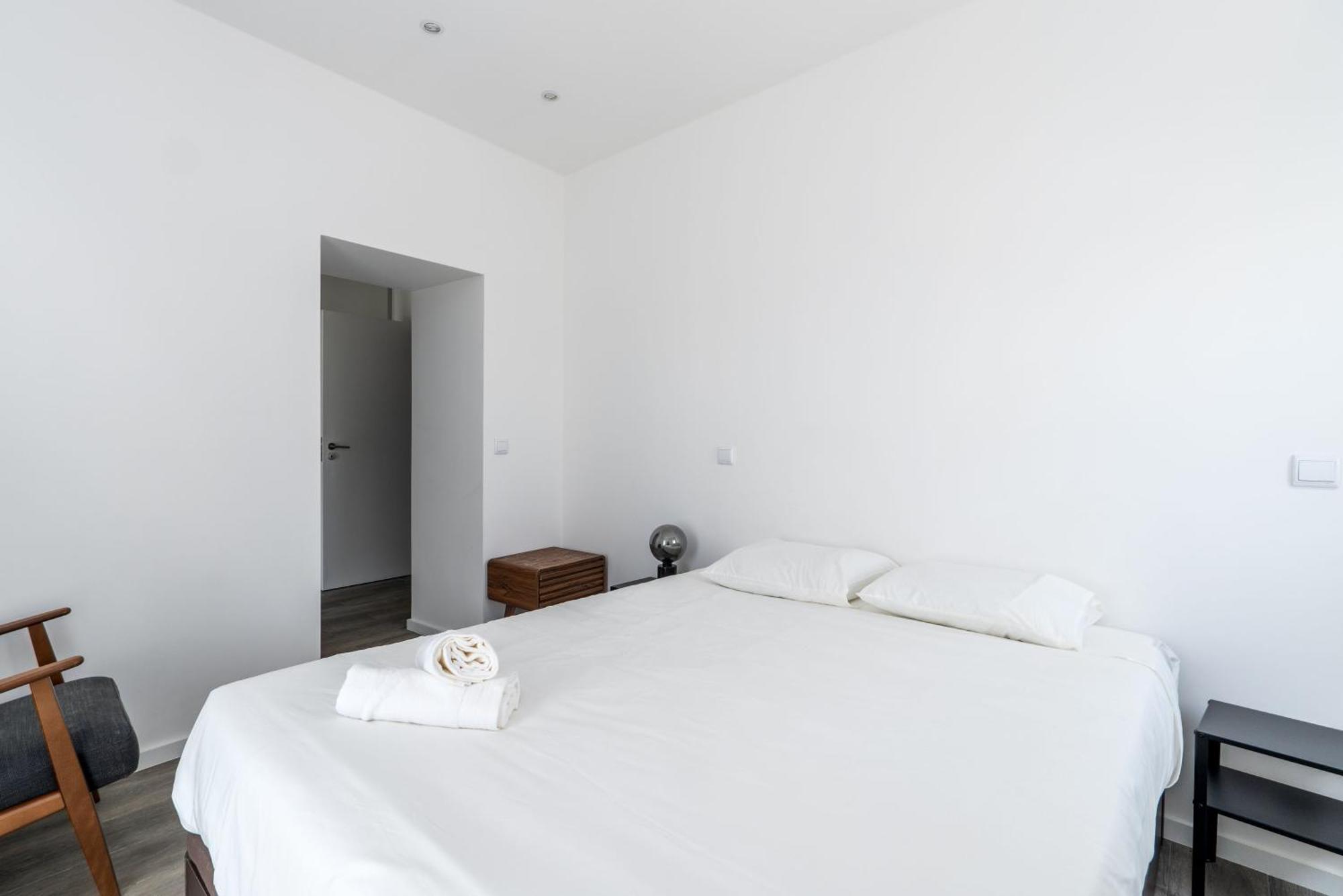 Getaway - Stadium & Parking * Oporto